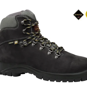 Bota de seguridad S3 GORE-TEX Cosmos Top FAL