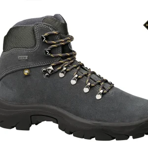 Bota FAL GORE-TEX CONFORT Leo