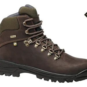 Bota de seguridad FAL GORE-TEX CONFORT Julio