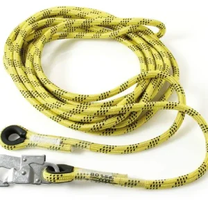 Línea de vida vertical  de 14 mm SAFETOP 80151