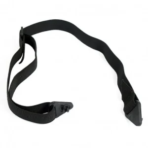 Barboquejo para los cascos Peltor G3000 PEGH1