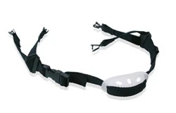 Barboquejo de cuatro puntos de fijación SAFETOP 80054