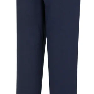 Pantalón ignífugo, antiestático y contra el arco eléctrico