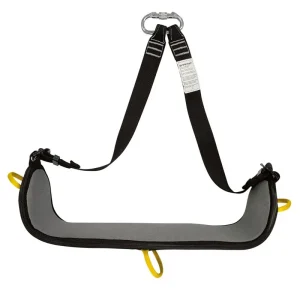 Silla para trabajos en altura SAFETOP 81302