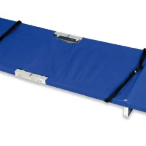 Dispositivo ascenso-descenso, camilla  SAFETOP 80380