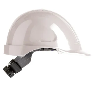 CASCO AR-E -30ºC , 1000 V SAFETOP 80540