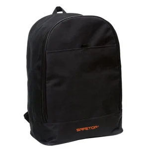 Mochila multibolsillos porta equipos SAFETOP 80125B