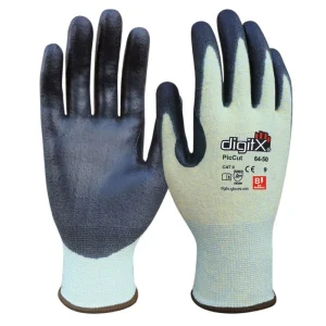 Guante anticorte B PIC-CUT SAFETOP 64-50