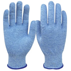 Guante alimentario de composite anticorte SAEFTOP GSUS10