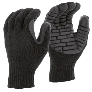 Guante antivibraciones GLOVEZILLA-VIBRASTOP SAFETOP GZAVG