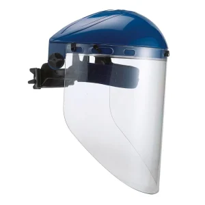 Protector facial CRYO CLEAR SAFETOP 79045
