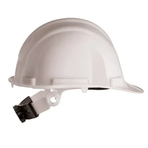 Casco de obra SR Series SAFETOP 80520