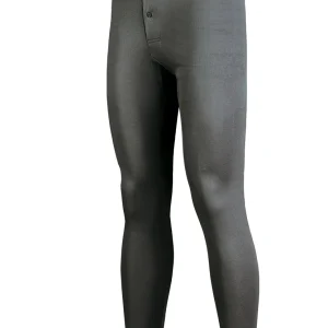 Malla OXford/gris melange MA288-FLM