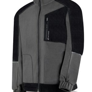 Chaqueta polar VIRACOCHA MA288-CHPP