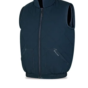 Chaleco tipo clásico BALDER