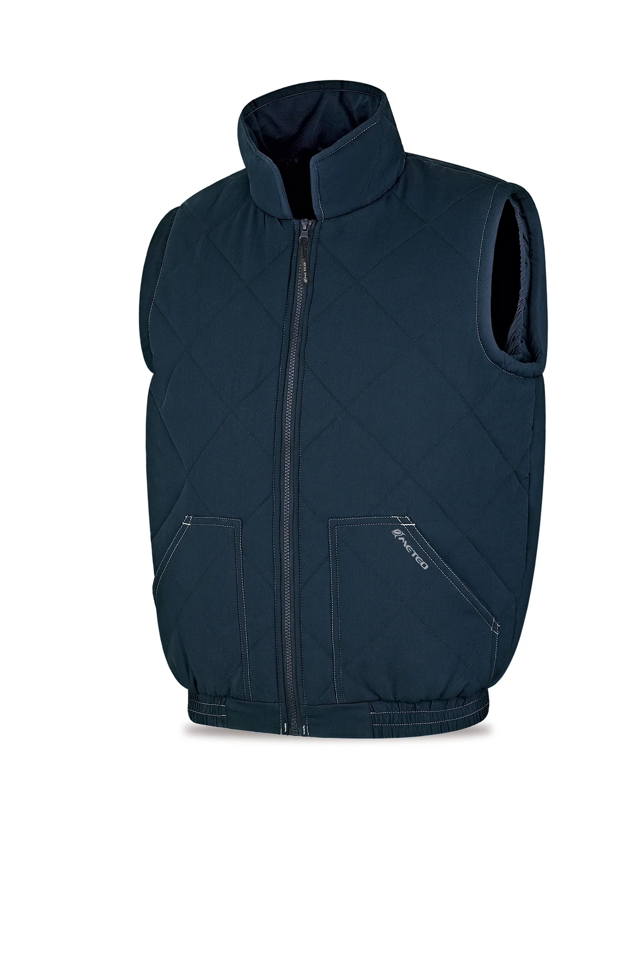 Chaleco tipo clásico BALDER