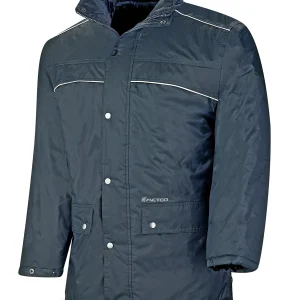 Parka SIROCO MA288-PCR