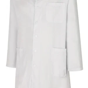 Bata tergal unisex MA388-BAUA