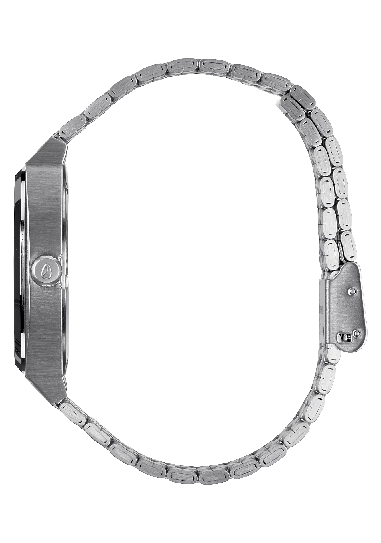 Time Teller - Plata / Turquesa - Imagen 3