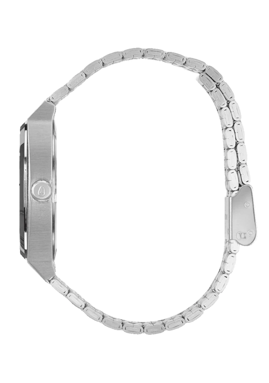 Time Teller - Plata / Azul Byron - Imagen 3