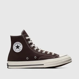 Zapatillas Unisex CONVERSE HERITAGE Chuck 70 Seasonal Color 37C