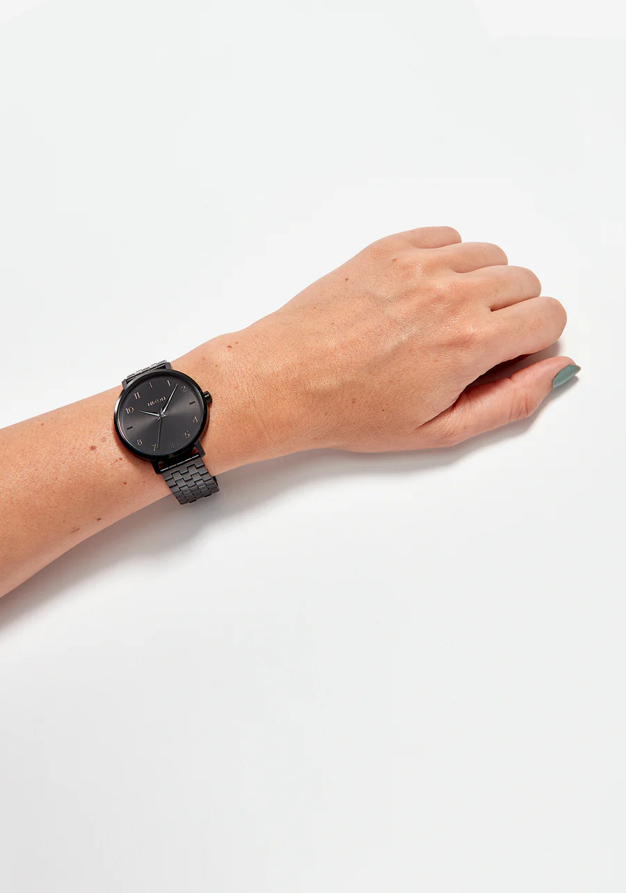 Arrow - Todo Negro - Imagen 5