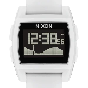 Base Tide - Rojo / Blanco / Azul