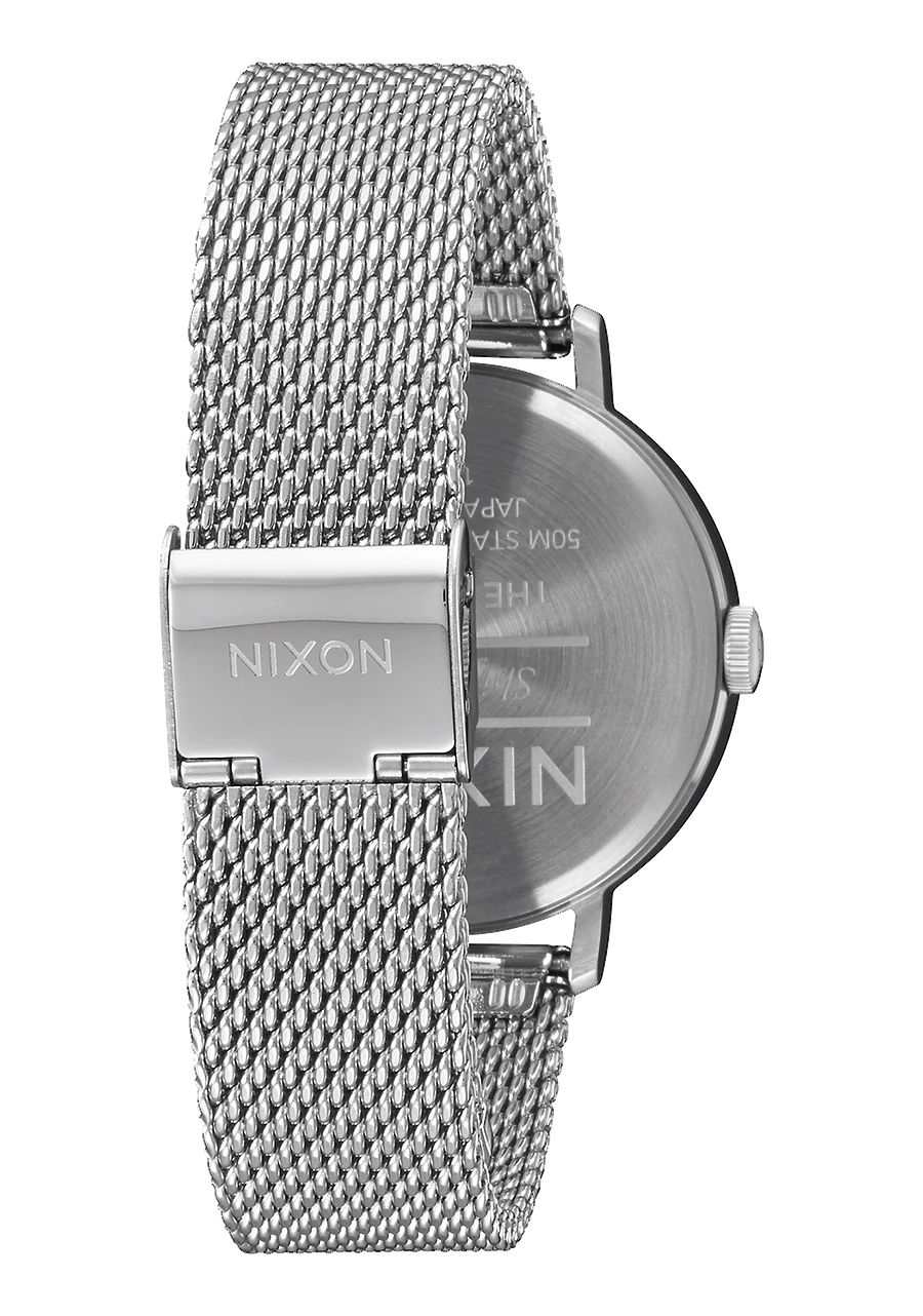 Clutch - Todo Plata - Imagen 3