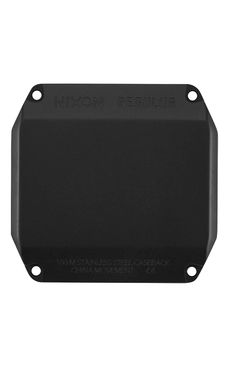 Regulus - Multicam - Imagen 5