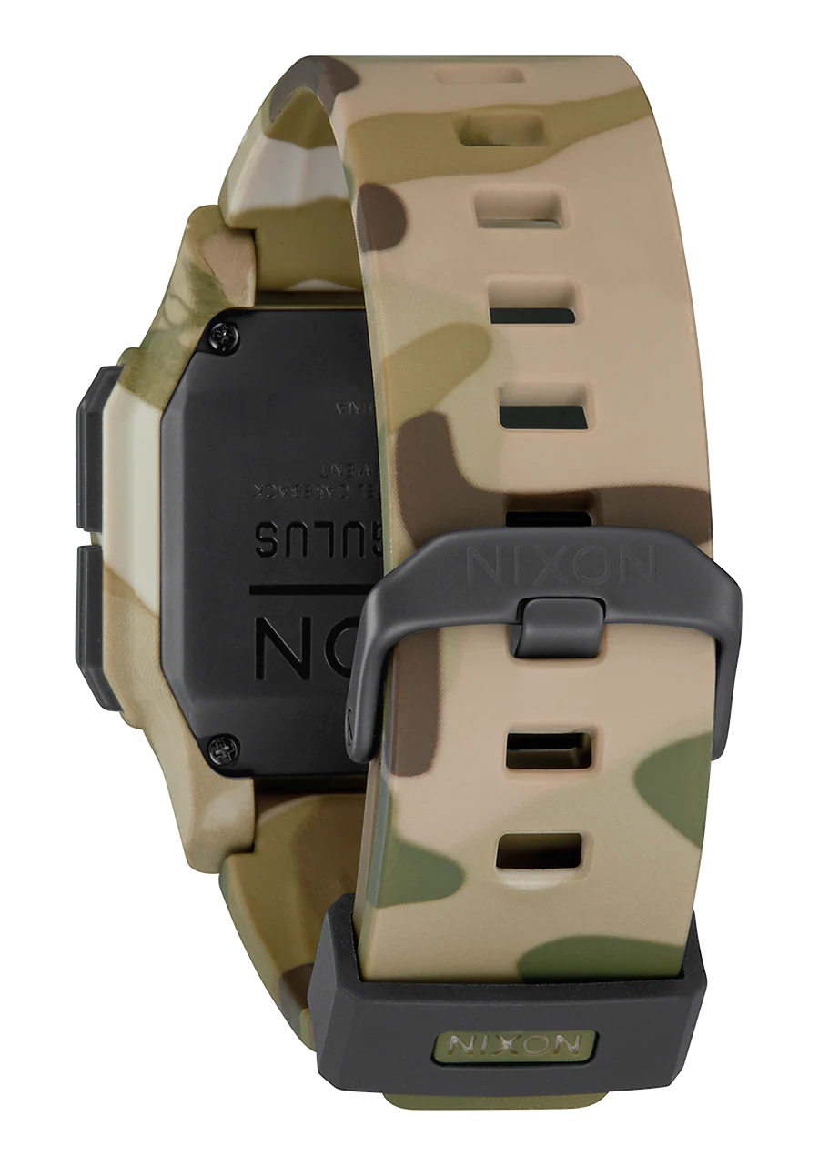 Regulus - Multicam - Imagen 3