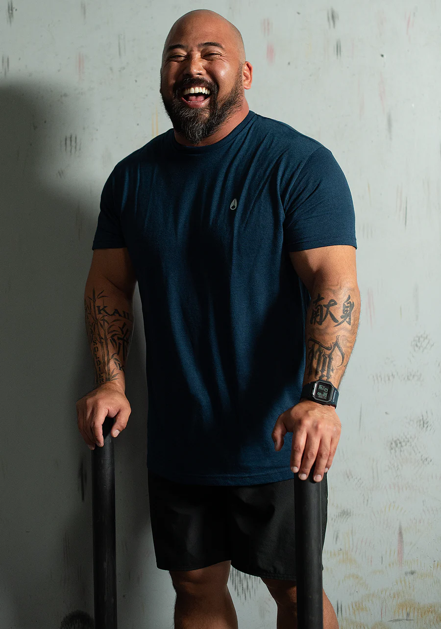 Regulus - Pizarra oscura - Imagen 7