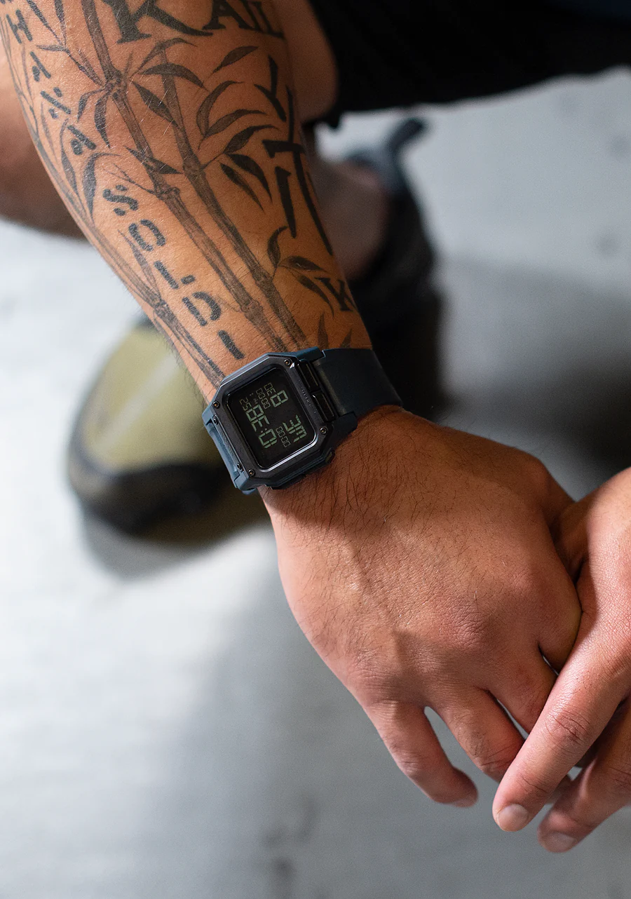 Regulus - Pizarra oscura - Imagen 8