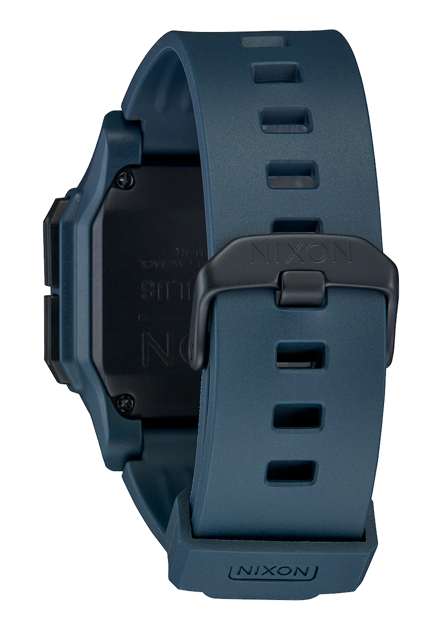 Regulus - Pizarra oscura - Imagen 3