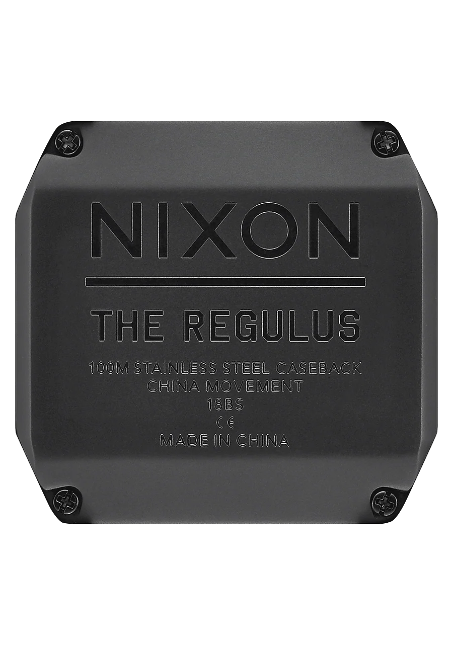 Regulus - Pizarra oscura - Imagen 4