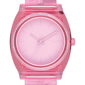 Time Teller P - Rosa / Nixon