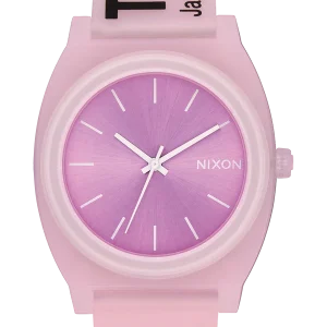 Time Teller P - Invisi-Rosa