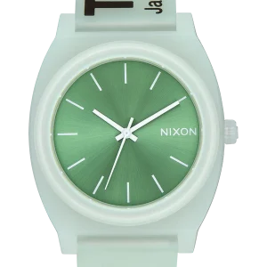 Time Teller P - Invisi-Menta