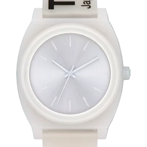 Time Teller P - Invisi-Gray