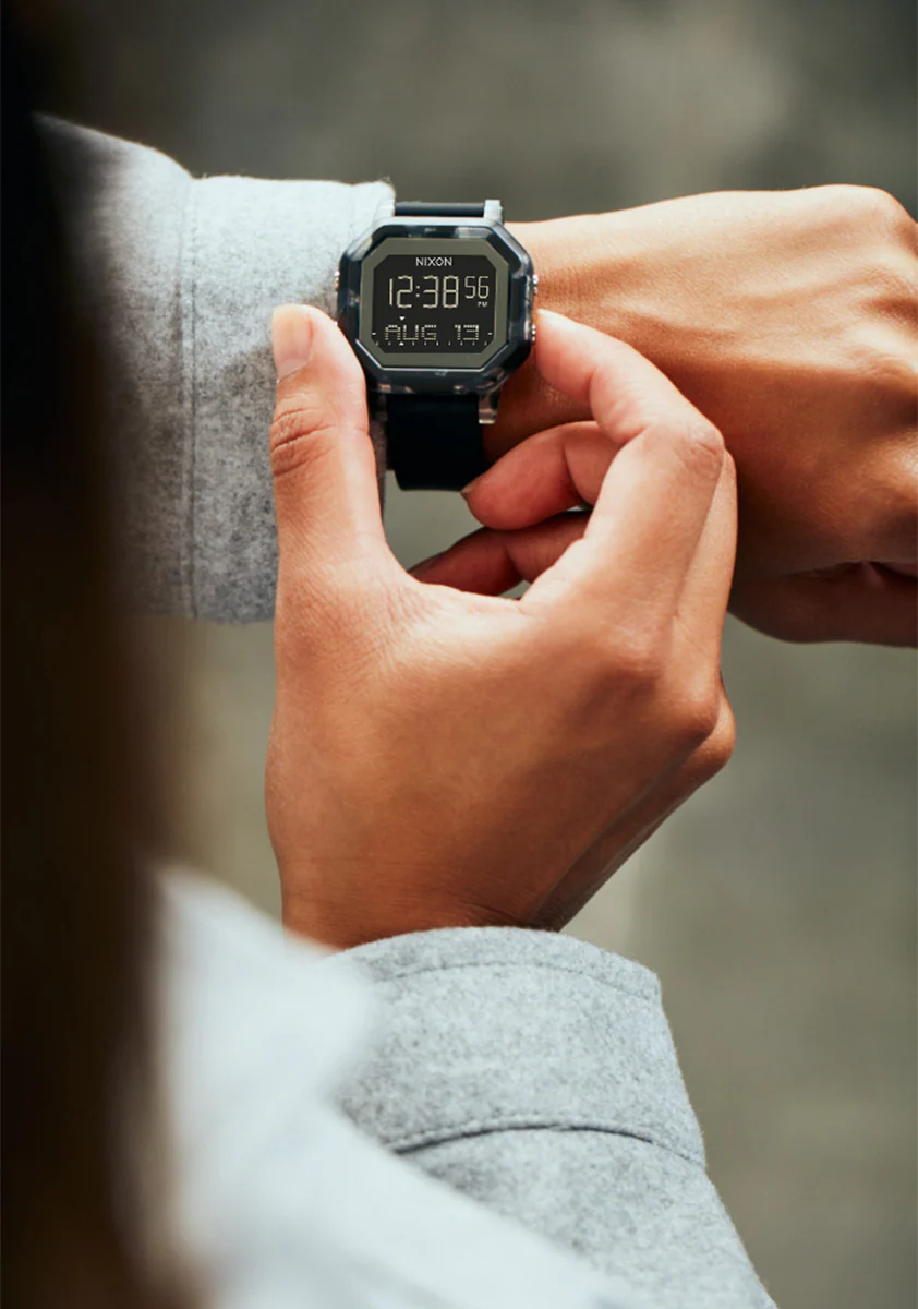 Siren - Tortuga Negra - Imagen 6