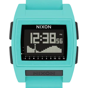 Base Tide Pro - Espuma de mar