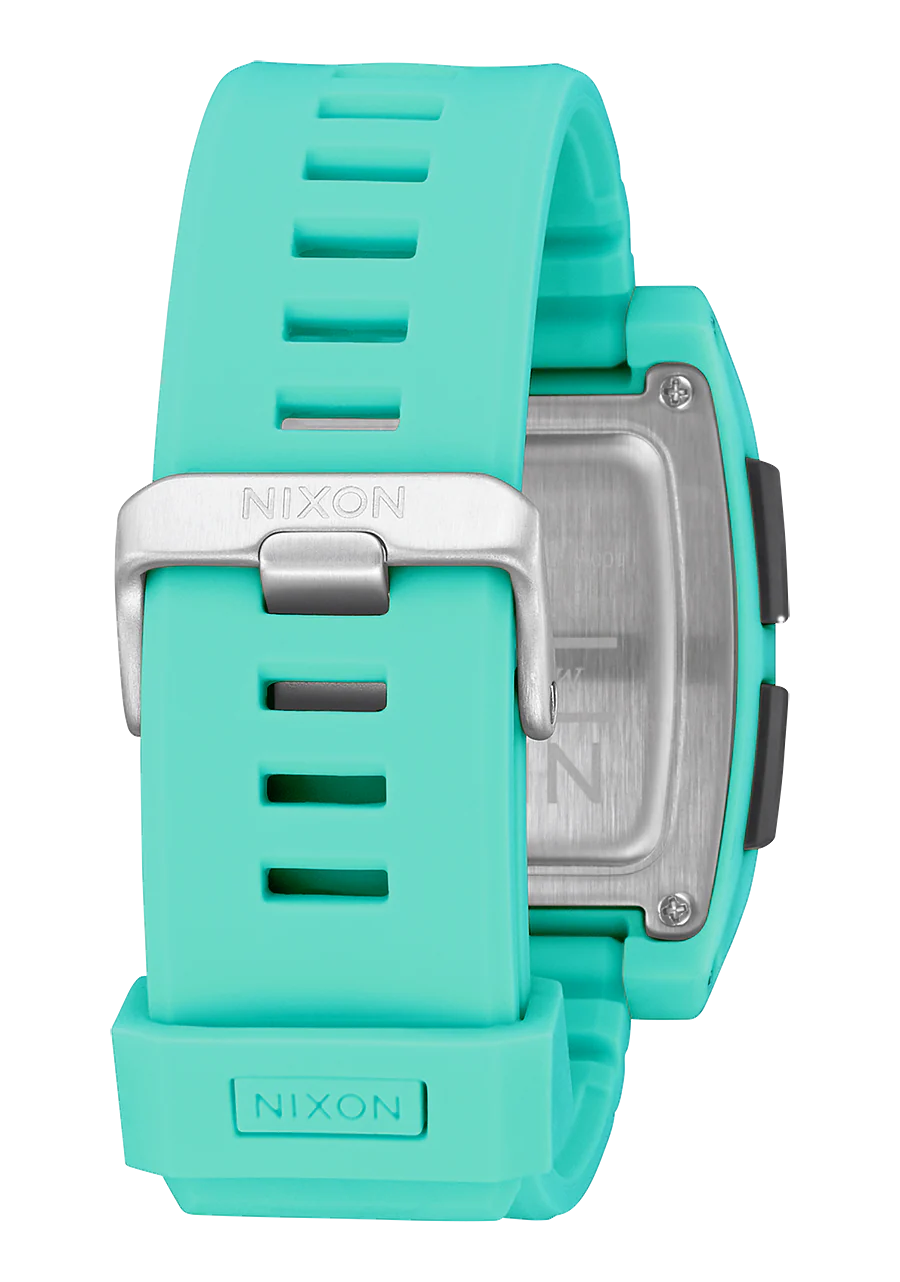 Base Tide Pro - Espuma de mar - Imagen 3