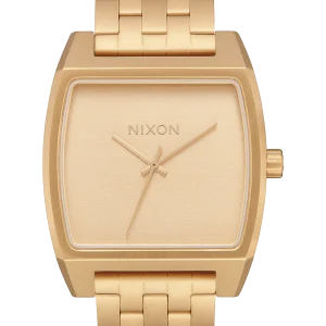 Time Tracker - Todo oro