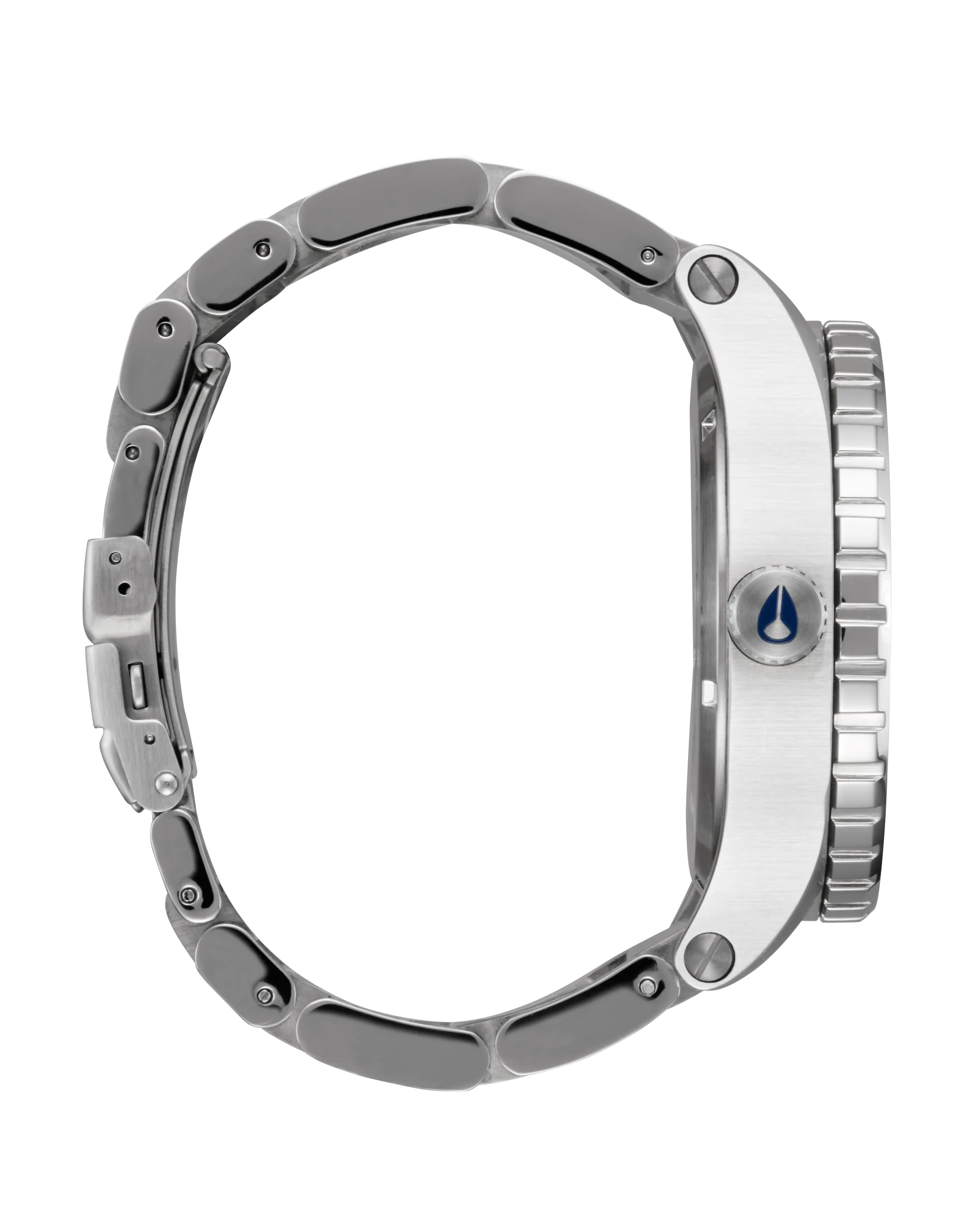 51-30 - Plata / Denim - Imagen 3