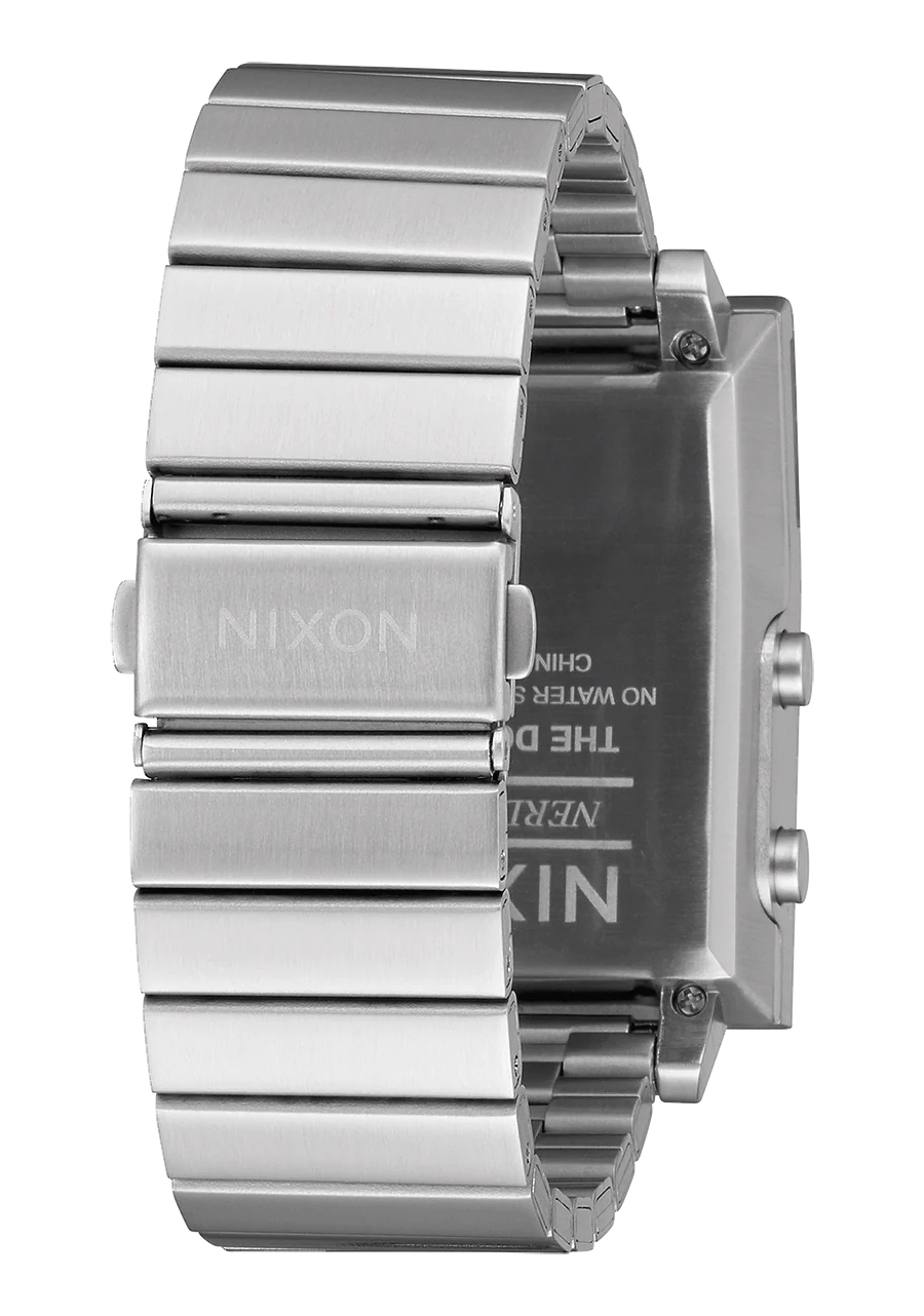 Dork Too - Negro - Imagen 3