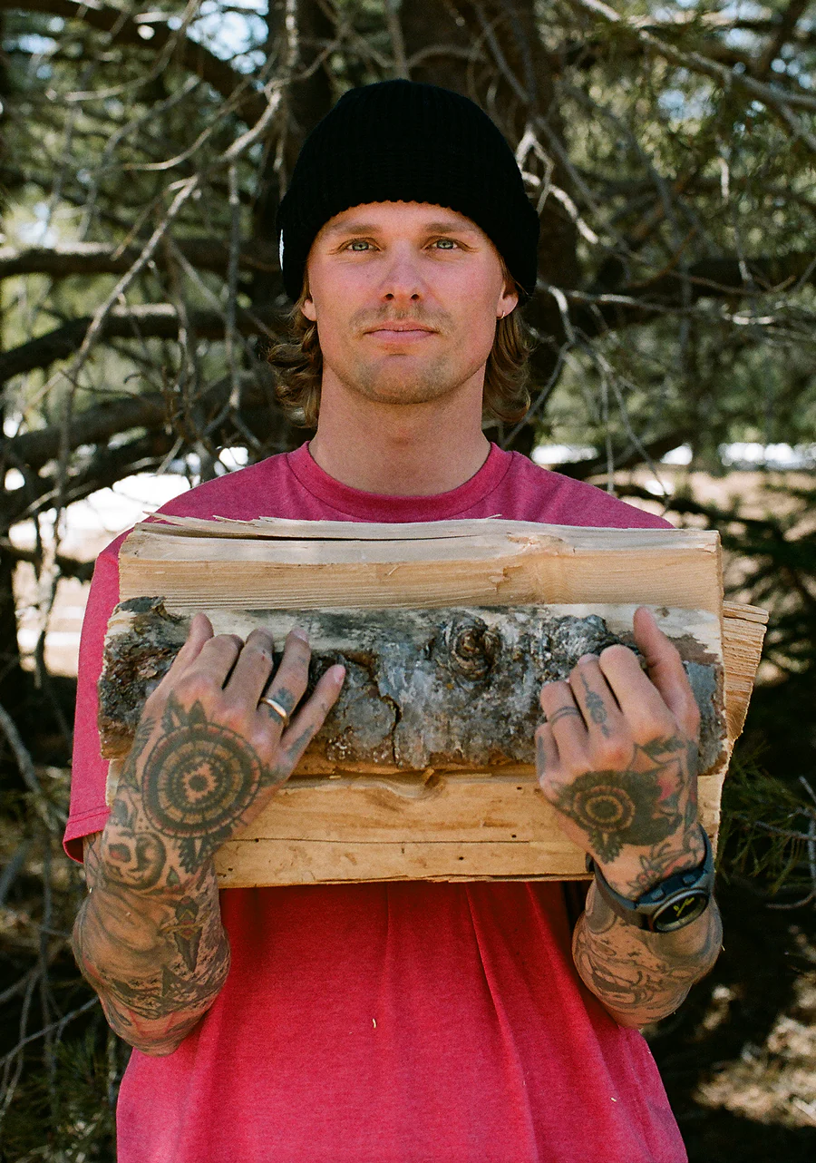 Ripley - Excedente / Negro - Imagen 5