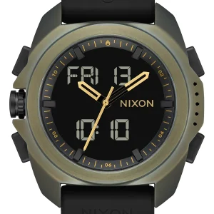 Ripley - Excedente / Negro