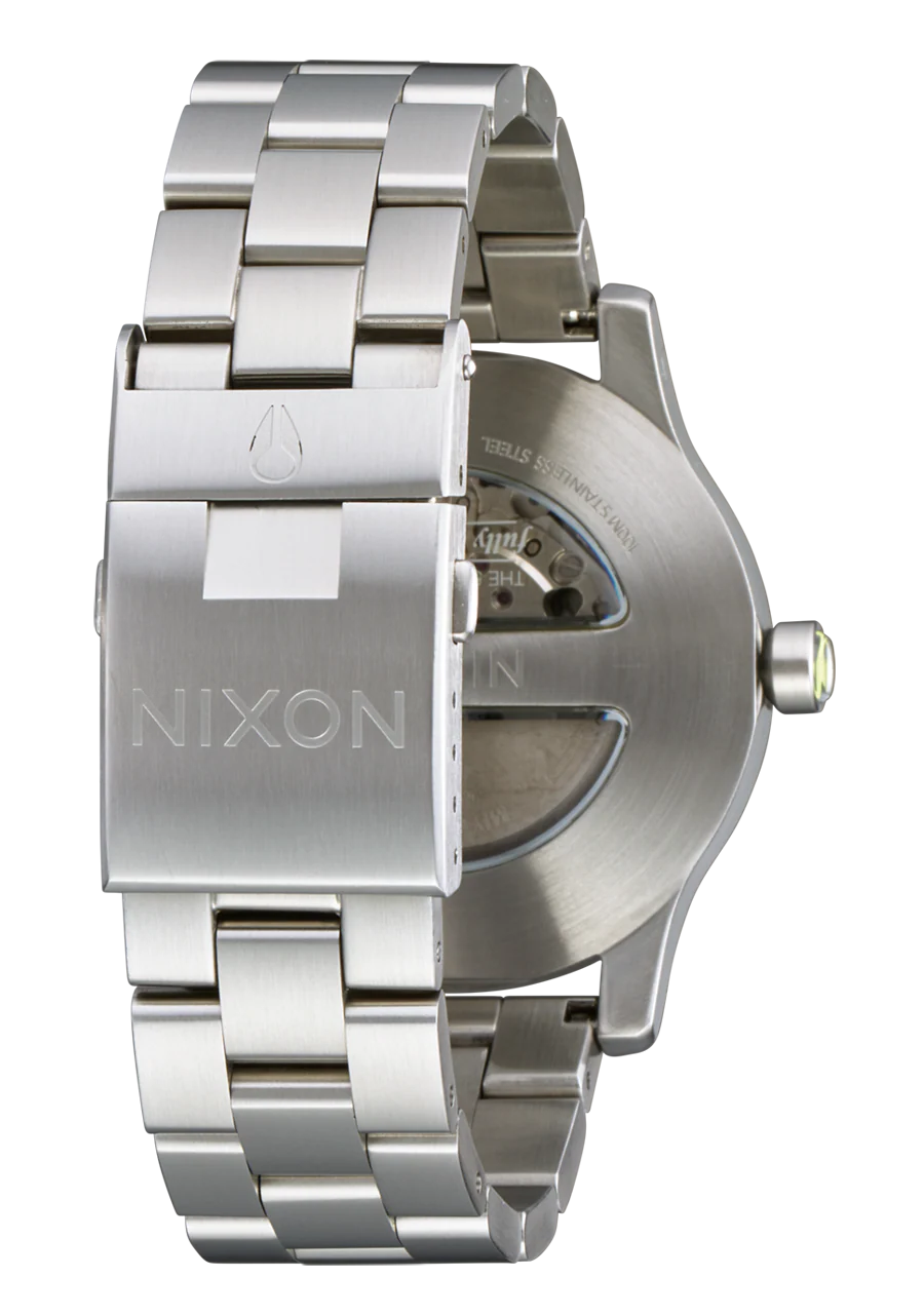 5th Element - Negro - Imagen 3