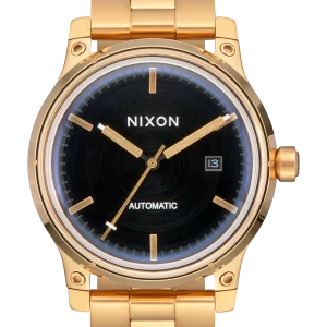 5th Element - Oro / Negro