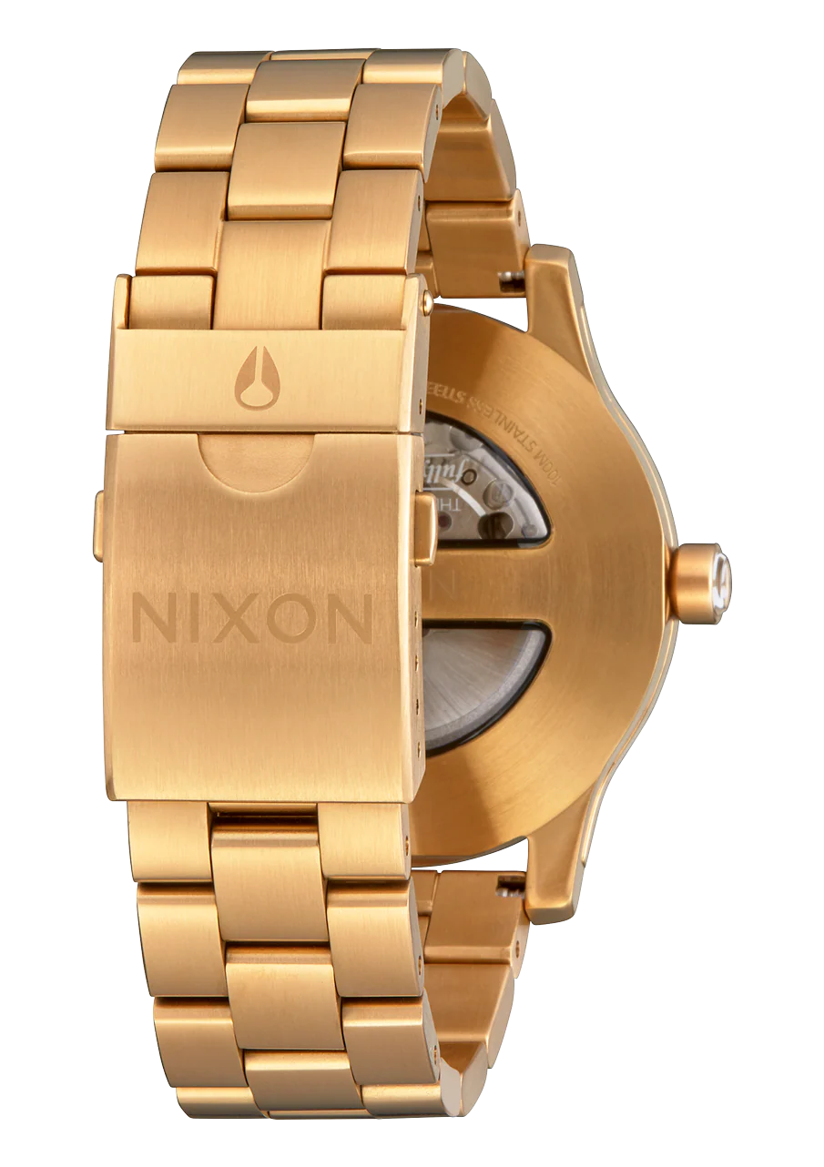 5th Element - Oro / Negro - Imagen 3