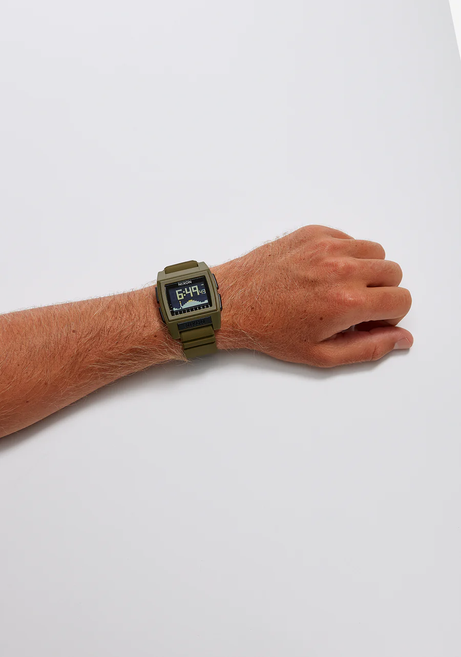 Base Tide Pro - Excedente - Imagen 5